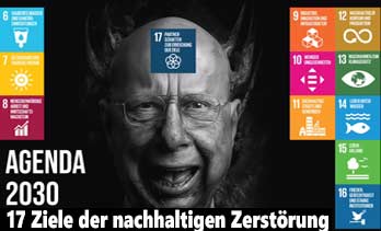 Agenda2030