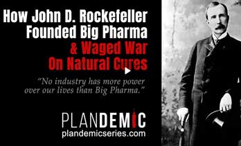 Big Pharma