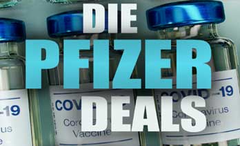 Pfizer Deals