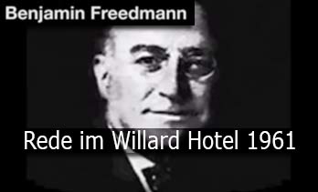 Freedman