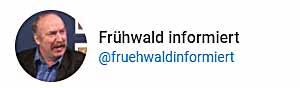 Frühwald