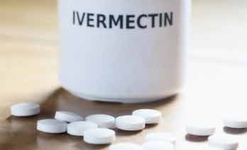 Ivermectin