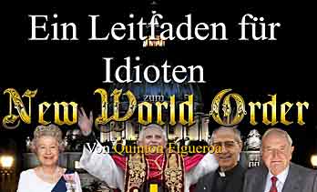 NWO-Leitfaden