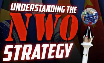 NWO_Strategien