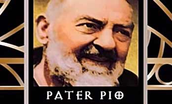 Pater Pio