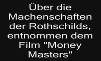 Rothschild