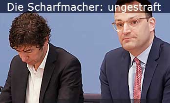 Scharfmacher