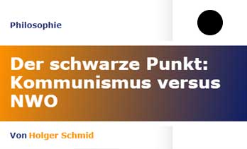 schwarzer_punkt