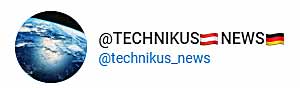 Technikus