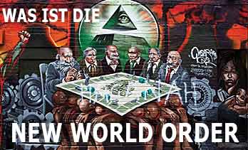 NWO