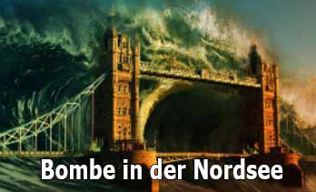 bombe_norsee