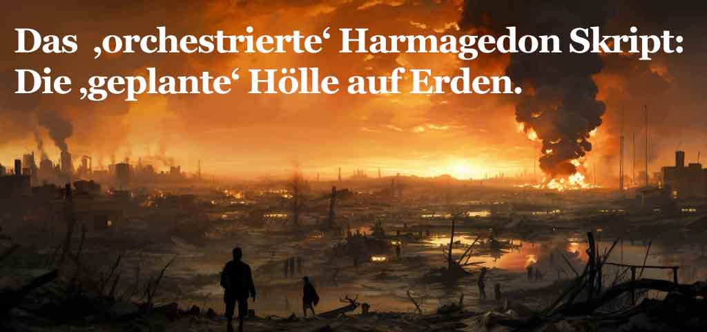 Matthäus 7,16 - An ihren Früchten werdet ihr sie erkennen
